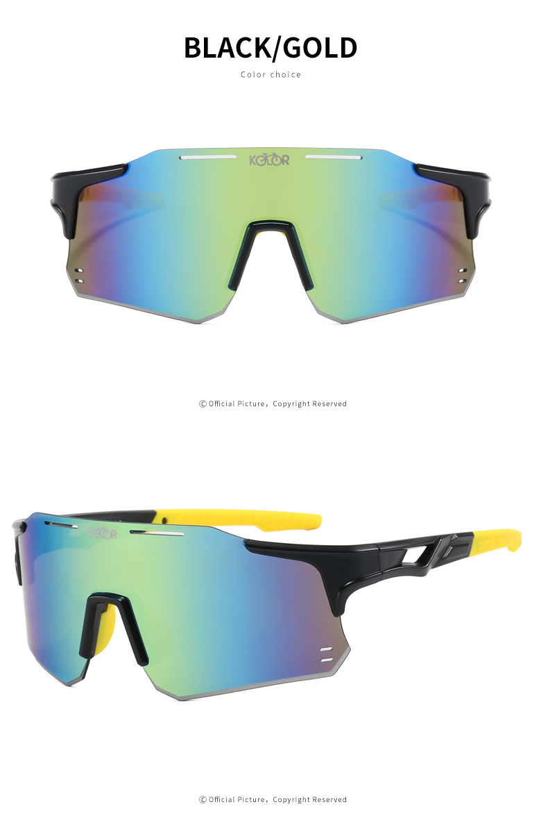 9351_black_gold_11