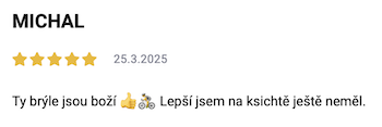 reference_cyklisticke_bryle_III