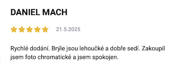 reference_cyklisticke_bryle_IIII