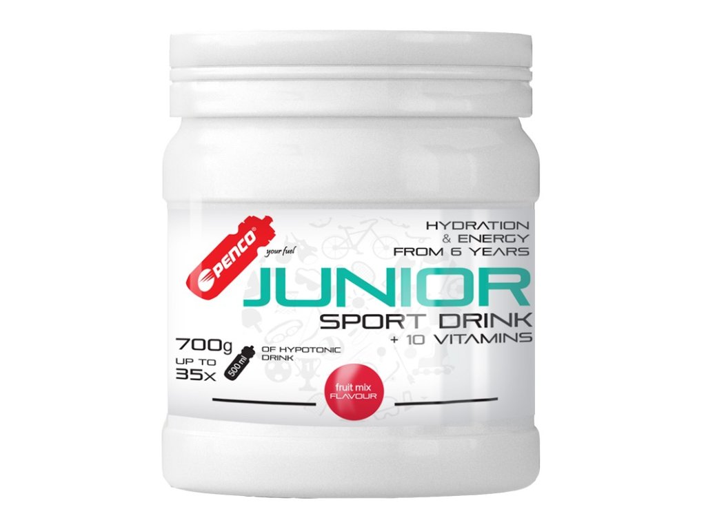 Penco_junior_sport_drink