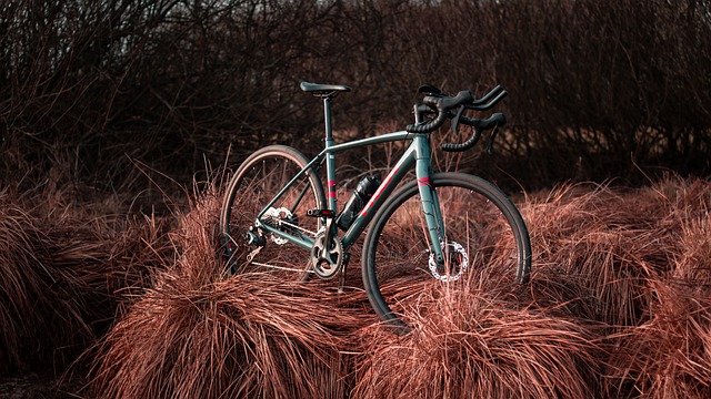 bike-g7ac7df857_640