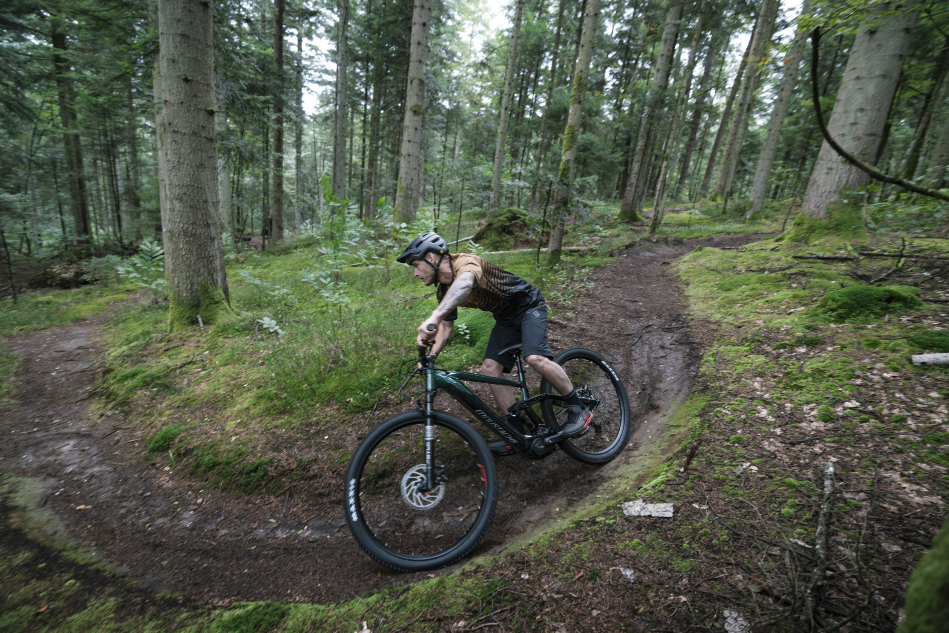 anthony-pouille-trail-150-4-action-10-1900x1267