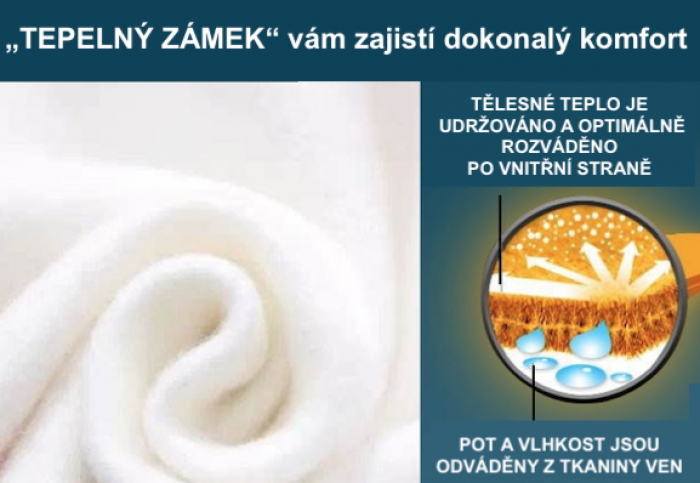 tepelny---za--mek