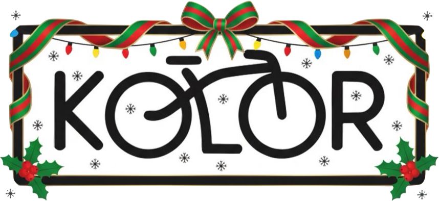 KOLOR