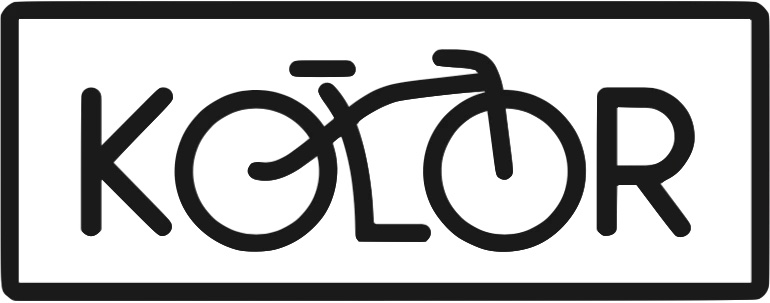 KOLOR