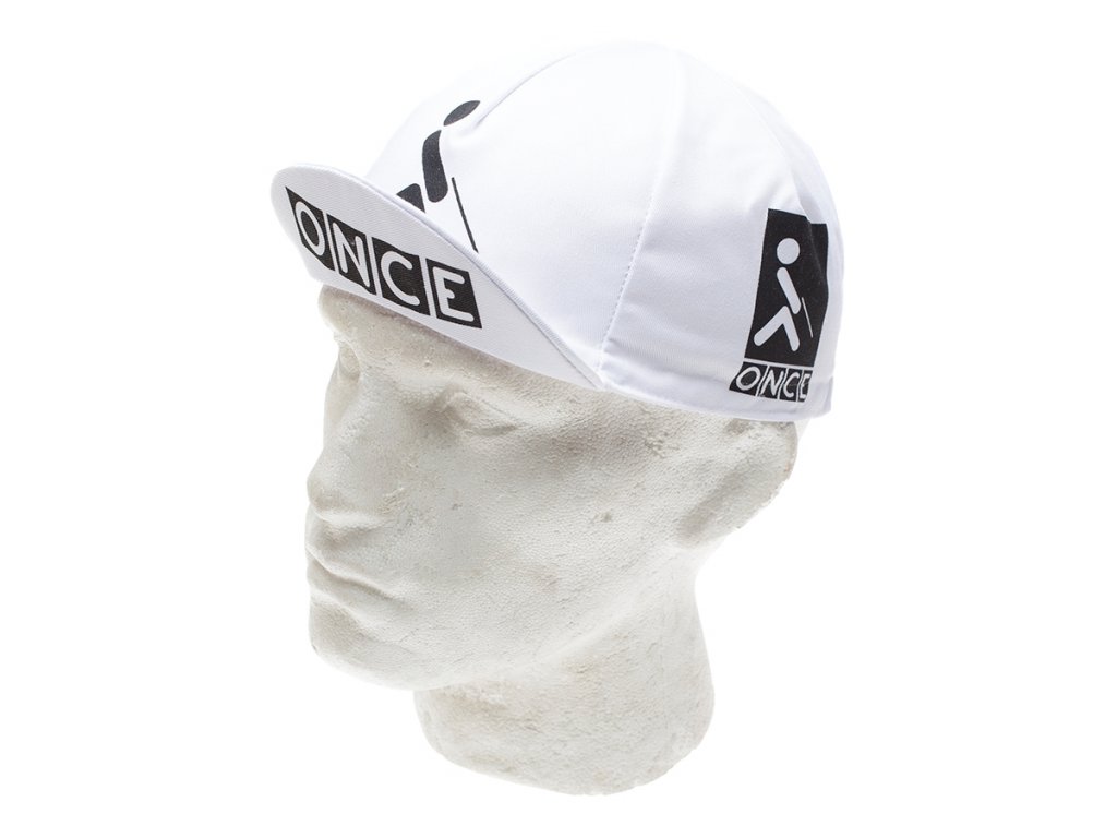 0037008 vintage cycling caps once