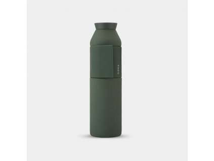 Closca Bottle Wave Amazonia 600ml 1