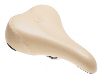 0038213 blb curve plus saddle cream