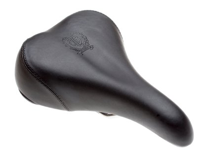 0038142 blb curve plus saddle brown