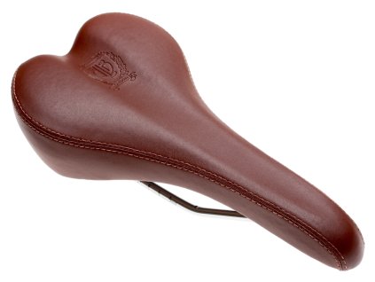 0038159 blb curve race saddle brown
