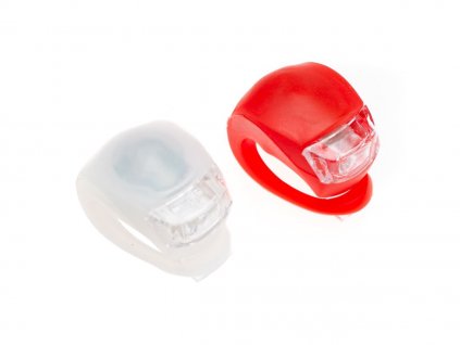 0042502 shroom astro silicone light set