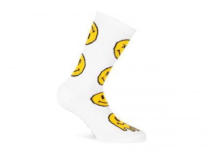 0036563 pacific and co smiley white