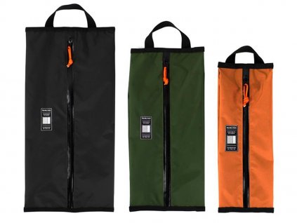 0039929 restrap travel packs mixed