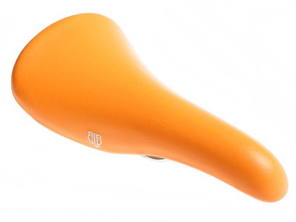 0009932 blb fly saddle orange