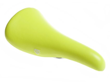 0009948 blb fly saddle yellow