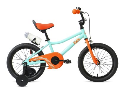 kids bicycle 16 1