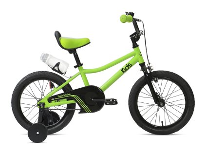 16 fabric bike light 1