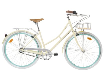 fabric city bike 1
