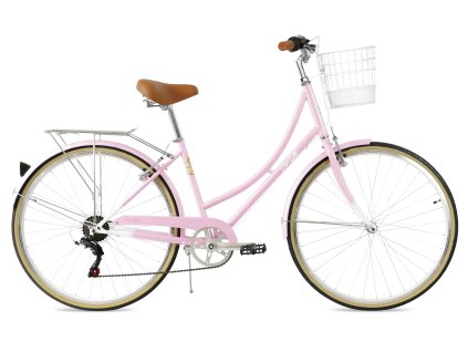 step city bike29