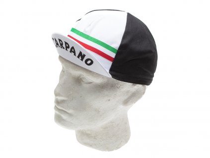 0036959 vintage cycling caps carpano