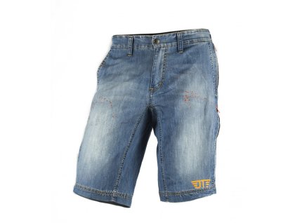 heras fluor mountain bike mtb baggy jeans