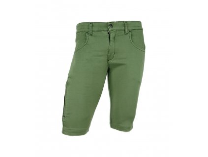 race khaki men s gravel shorts 1