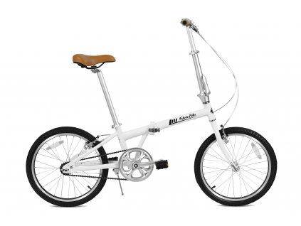 skladacka fabricbike bila 1 1