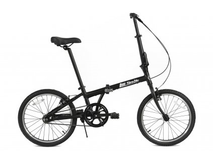 skladacka fabricbike cerna 1 1