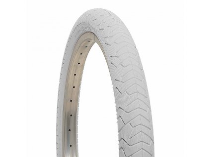 20%22 plast brn bily 1