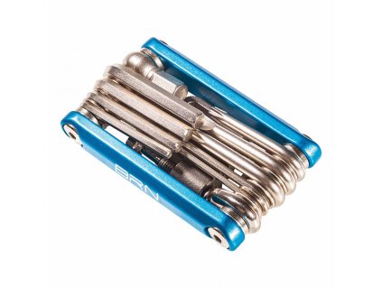 multitool 7015