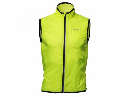 vesta fluo 1