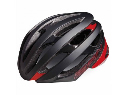 prilba corsaro red 1