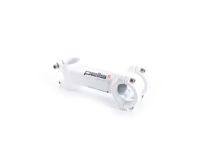 Představec PELLS RX67 OV White Glossy (Varianta 100mm)