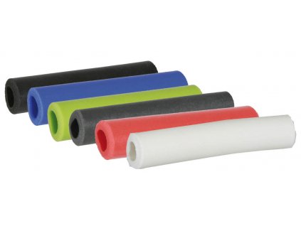 Gripy PELLS Silicon (Varianta Grey)