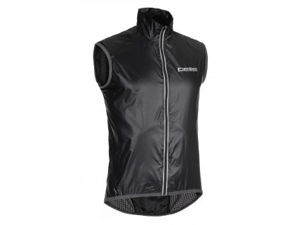 Vesta PELLS Elite (Varianta XS)