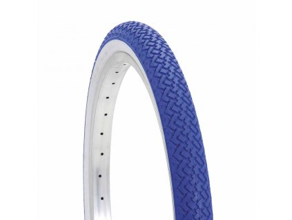 20%22 plast modrobily