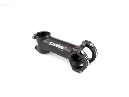 Představec PELLS RX67 OV Black/Red/White Matt