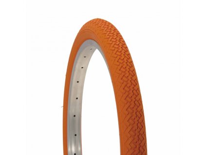 20%22 plast oranzovy