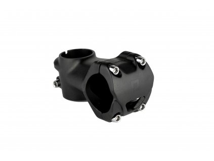 Představec Pells DH Forged (Varianta 55mm)