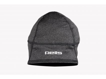 Čepice pod helmu PELLS Grey (Varianta S)