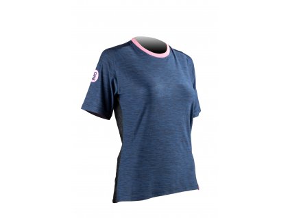 Dres PELLS Zone Clear Lady (Varianta S)