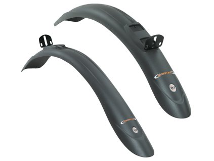 sks beavertail sada blatniku o