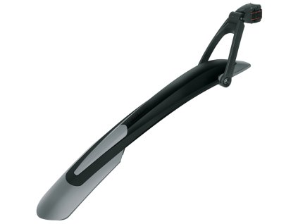 sks x blade 28 29 black grey zadni blatnik o