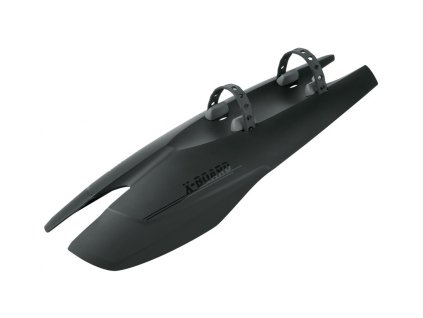 sks x board dark black predni blatnik o