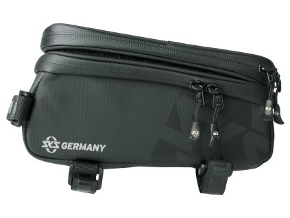 sks brasna na ram explorer smart o