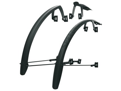 sks speedrocker sada blatniku 28 o