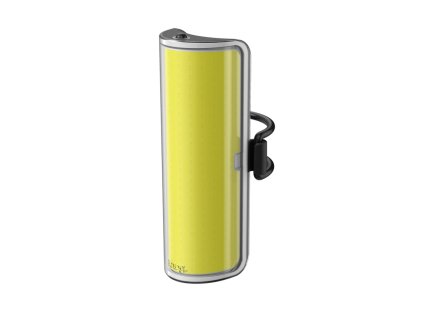 knog cobber big predni blikacka 1 o