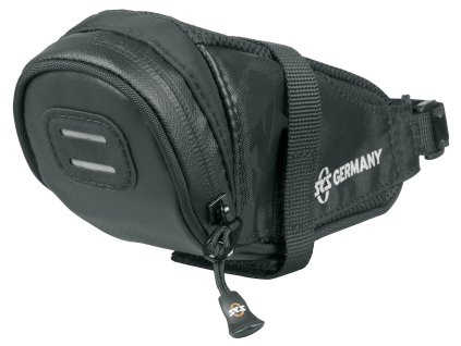 sks brasna pod sedlo racer strap 300 o