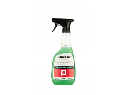 pells cleaner bio 500ml s rozprasovacem 2 o