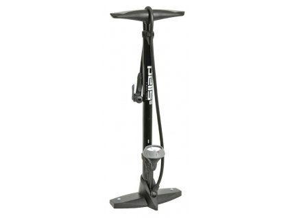 pells pumpa jumbo 1 o